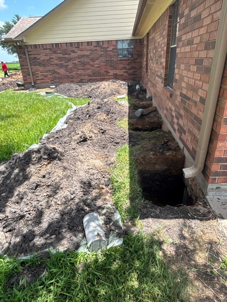 foundation-img1